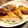 クックU3EVPY☆'s cooksnap of when they made ササミの梅しそチーズフライ.