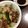アイラママ's cooksnap of when they made はがれない！ピーマンの肉詰め(´∀｀)♪.