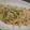 クックCPQRXF☆'s cooksnap of when they made 上海焼きそば.