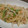 クックCPQRXF☆'s cooksnap of when they made 上海焼きそば.