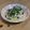 クックG2RM82☆'s cooksnap of when they made 春菊とベーコンのガーリックオイルパスタ.