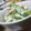 kaiko子's cooksnap of when they made 簡単♪ツナきゅうり.