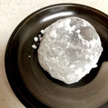 Micha♡ママ's cooksnap of when they made 切り餅で簡単大福.