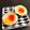 のんべぇヒロ's cooksnap of when they made お月見おにぎりな味玉煮卵の爆弾おにぎり.
