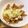 ちゃっちゃん♡'s cooksnap of when they made 激ウマおつまみ！鶏皮おろしポン酢.