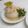あしたかさん∞'s cooksnap of when they made とろ〜り餡かけ「カブの肉詰め」.