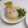 あしたかさん∞'s cooksnap of when they made とろ〜り餡かけ「カブの肉詰め」.