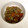 LuckyBerry's cooksnap of when they made 白菜の中華風炒め物.