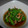 p-mitty's cooksnap of when they made 愛される！菜の花の桜海老煮浸し.