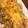 クックC2QQXG☆'s cooksnap of when they made ヘルシー！白菜豆乳グラタン.