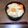 norichan08's cooksnap of when they made 寒い冬にいかが？野菜たっぷりポトフでも！.