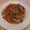 みー３２'s cooksnap of when they made 絶品！自慢の牡蠣パスタ　15分★.