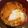 eiyoushi's cooksnap of when they made 力うどん.