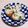 アクセル☆'s cooksnap of when they made わさび菜のおいなりさん★柿右衛門農園.