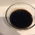◎あーたん◎'s cooksnap of when they made 簡単☆手作り黒蜜.