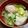 ☆さぶ☆☆'s cooksnap of when they made 簡単！ゆず香る鶏団子のお雑煮！.