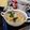 イチゴ、イチゴ。's cooksnap of when they made 簡単！たっぷりキャベツスープ.