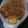 ニャ〜子♪'s cooksnap of when they made チリソース使用☆エビチリ.