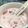 むーたろ☆★'s cooksnap of when they made 食べるいちごミルク♡.