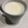 もきち☆'s cooksnap of when they made 甘～い香り.すっきりホットミルク☆.