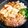 Nekozame's cooksnap of when they made コク旨！チゲスープ.
