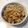＊たろもん＊'s cooksnap of when they made 簡単ちりめんじゃこの炊き込みご飯.