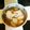★サンセット★'s cooksnap of when they made ☆糠ほっけの三平汁☆.