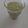 m0cha's cooksnap of when they made セロリ入りバナナスムージ—.