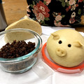 ladyoscar's cooksnap of when they made 玉ねぎで増量して経済的♪ヘルシーそぼろ☆.