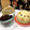 ladyoscar's cooksnap of when they made 玉ねぎで増量して経済的♪ヘルシーそぼろ☆.