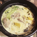 まるちゃ♪'s cooksnap of when they made とろみ後づけで簡単！さつま芋の豆乳スープ.