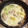 まるちゃ♪'s cooksnap of when they made とろみ後づけで簡単！さつま芋の豆乳スープ.