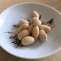 Remtan's cooksnap of when they made あっさり酢豆.
