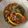 クック2JWD2O☆'s cooksnap of when they made レンジで楽チン♪焼き肉風！トマトの肉炒め.