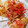 あい殿's cooksnap of when they made 玉葱と紅しょうがのてんぷら.
