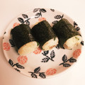 ❁Abake❁'s cooksnap of when they made お魚混ぜごはん♪さわらの西京焼き♪.