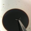 クックMOXBXA☆'s cooksnap of when they made すぐ出来！！！ そうめんつゆの作り方.