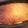 さなあママ's cooksnap of when they made おからヨーグルトケーキ～苺練乳～.