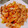 まーそん51's cooksnap of when they made 豚ばらとねぎの炒め物.