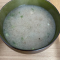 もゆっぺ's cooksnap of when they made 【農家のレシピ】とろとろれんこんスープ.