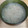 もゆっぺ's cooksnap of when they made 【農家のレシピ】とろとろれんこんスープ.