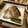 ♡ひな祭り♡'s cooksnap of when they made 春だ！シェフ直伝！旬な桜鯛の絶品かぶと煮.