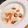 ガチャかぁちゃん's cooksnap of when they made 白菜とウインナーのミルククリームスープ.