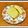 クックEW6AL3☆'s cooksnap of when they made 練乳入りミルキーパウンドケーキ☆.
