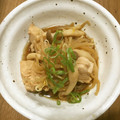 あぱとさうるす's cooksnap of when they made 節約！鶏むね肉と もやし しめじの甘酢煮.