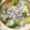 あぱとさうるす's cooksnap of when they made 土鍋で簡単蒸し野菜と鶏豚肉.