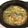 papikun's cooksnap of when they made 簡単★八丁味噌で味噌煮込みうどん.