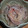 ぱっくんぷっくん's cooksnap of when they made 簡単おつまみ！えのきの梅肉和え(^-^).