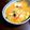 natsukori's cooksnap of when they made 簡単なのに本格派♡キムチスープ♡.