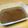 GoGo島みかん's cooksnap of when they made ココア入り　水ようかん.